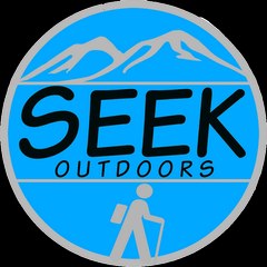 Seek Outdoors
