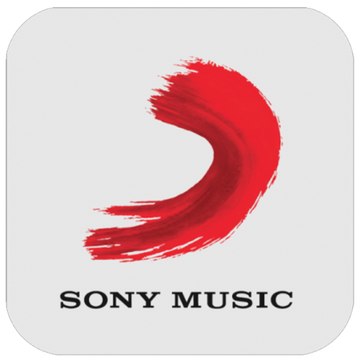 Sony Music INDIA Official Channel
