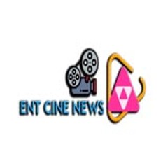 Gloomora Echoes 🎬