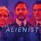 The Alienist Season 1 Full Episodes HD