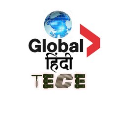 Global Hindi Songs