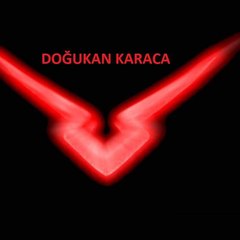 Doğukan karaca