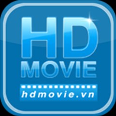 Movice CNA