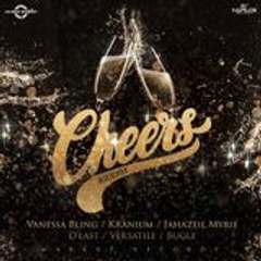 Cheers