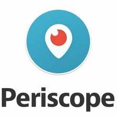 Periscope Girl