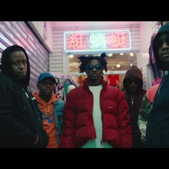 lougotcash