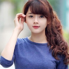 nguyenthehoang490