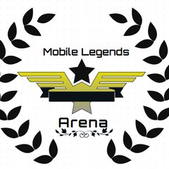 Mobile Legends Arena