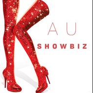 AU Showbiz