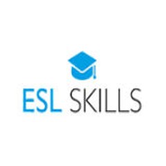 ESL SKILLS