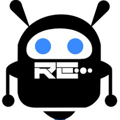 Robo Elements