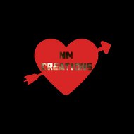 NMCreations