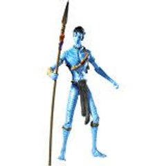 icebzock