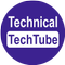 Technical TechTube