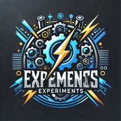 PowerTech Experiments