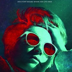 Mosaic (Season 1) Full HD