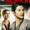 The Resident Season 1 Full Episodes HD