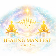 Healing Manifest