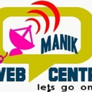 Manik Web  Motion