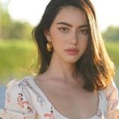 Savage Beauty Season 1 Episode 2 ( HD )