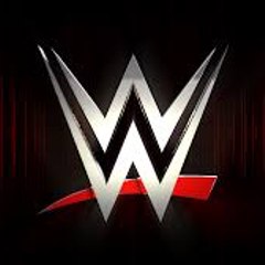 wwe world
