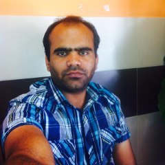 chaudhary rasib imran