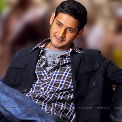 Kriti S