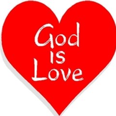 Love Alone