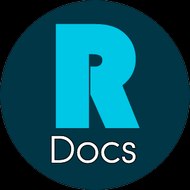 Revel Docs