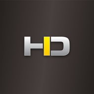 hardikprod-hd