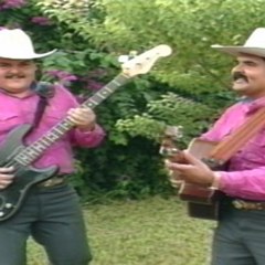 Salomón Robles Y Sus Legendarios