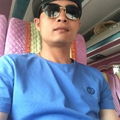 pk toan