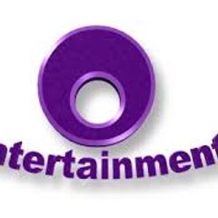 EVO ENTERTAINMENT