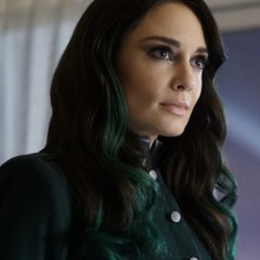 Marvel's Agents of S.H.I.E.L.D Season 5 Episode 14