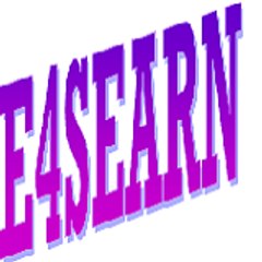 E4SEARN