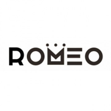 romeoprexx