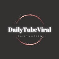DailyTubeViral