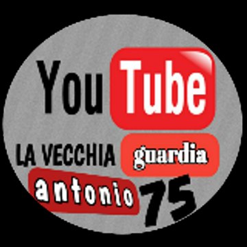 Antonio75
