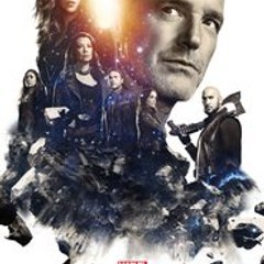 Marvel's Agents of S.H.I.E.L.D. Season 5 FullHD.