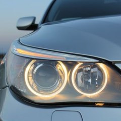 CARS4U