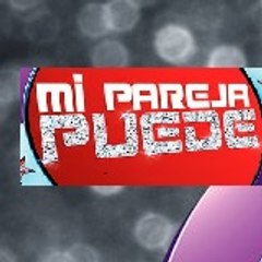 Series y más