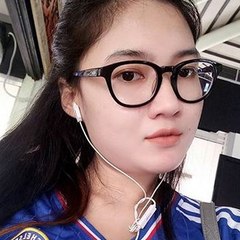 tiniwain