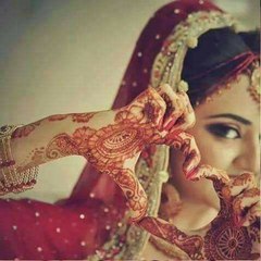Studio Khattak