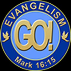GO Evangelism Ministry, Inc