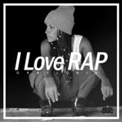 Rap Sin Descanso