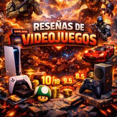 VALE LA PENA