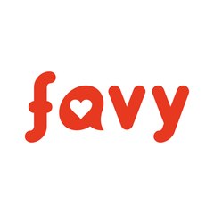 Favy Japan