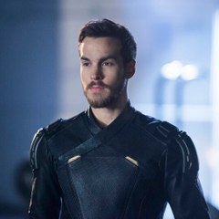 Supergirl (Season 3 Episode 10) - Full HD