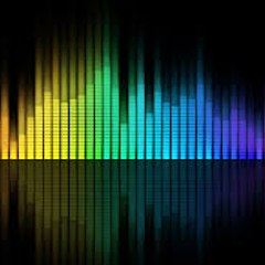 Daily Music