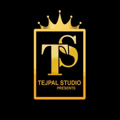 Tejpal Official
